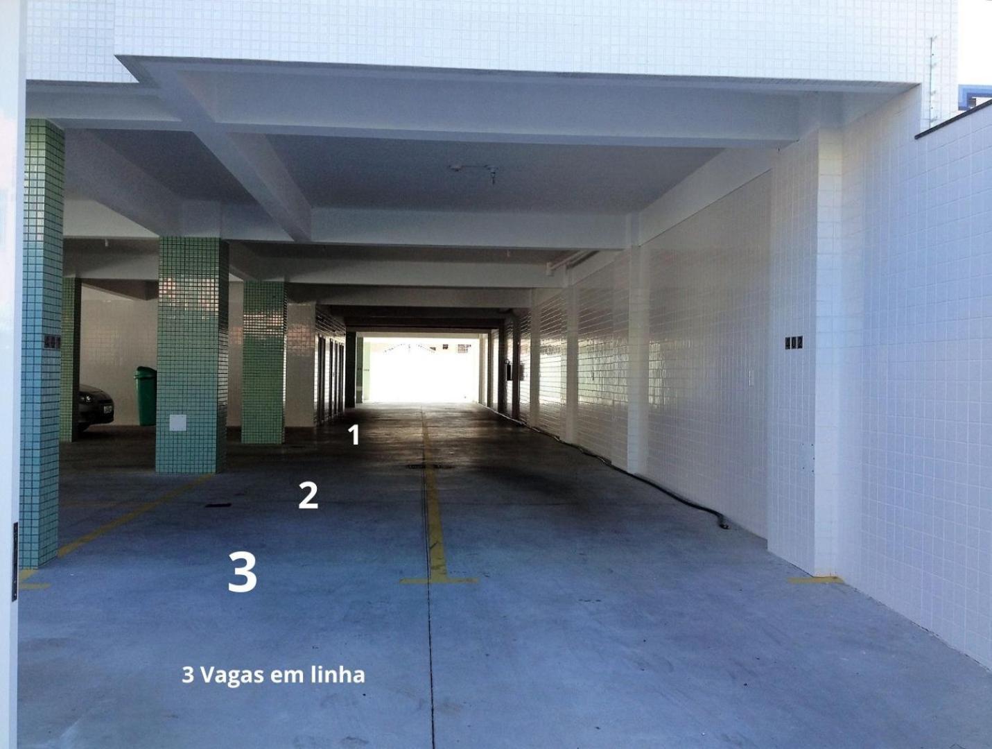 Cobertura Duplex Em Condominio De Alto Luxo - 402 กาโบฟรีโอ ภายนอก รูปภาพ
