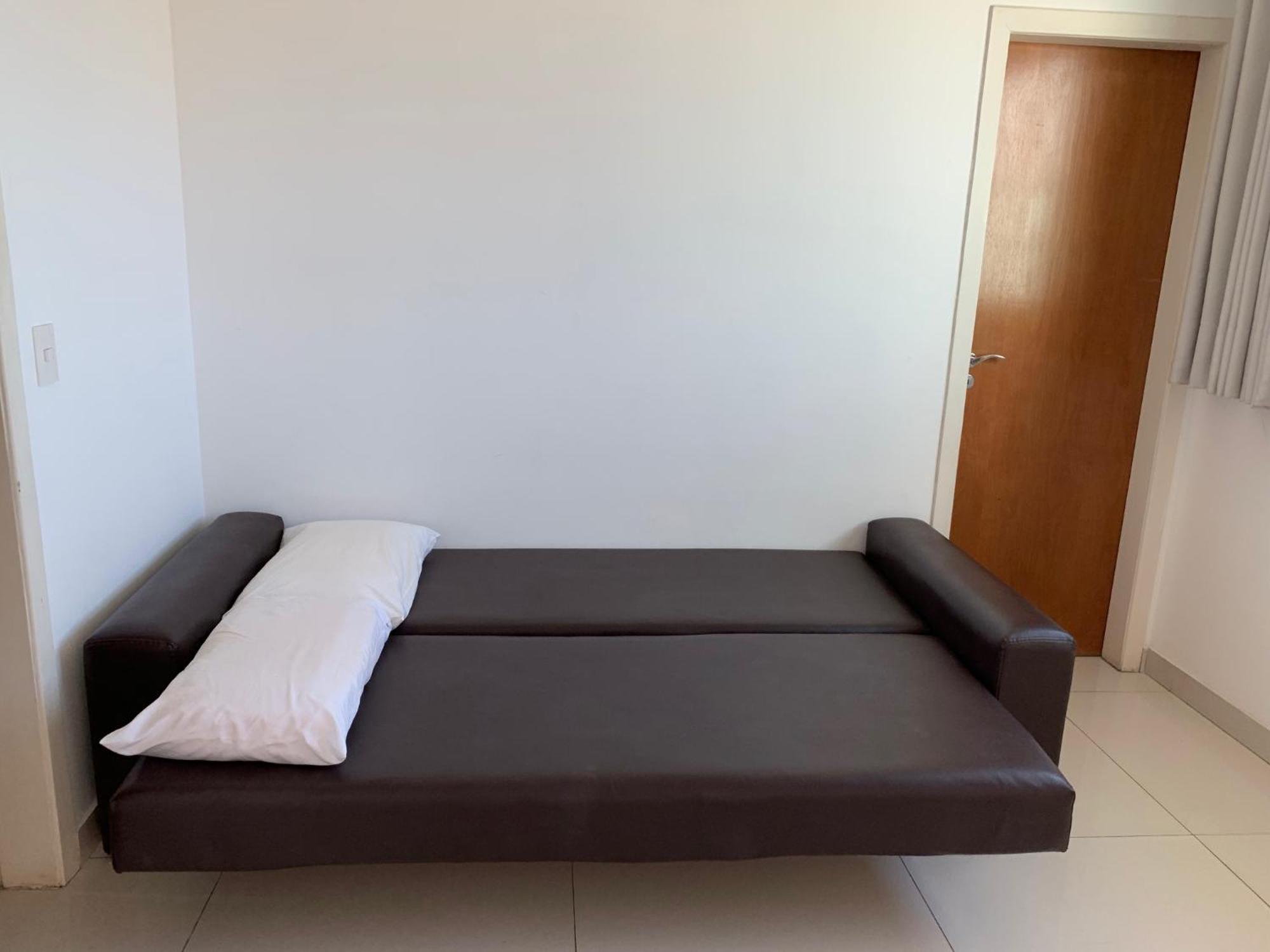 Cobertura Duplex Em Condominio De Alto Luxo - 402 กาโบฟรีโอ ภายนอก รูปภาพ