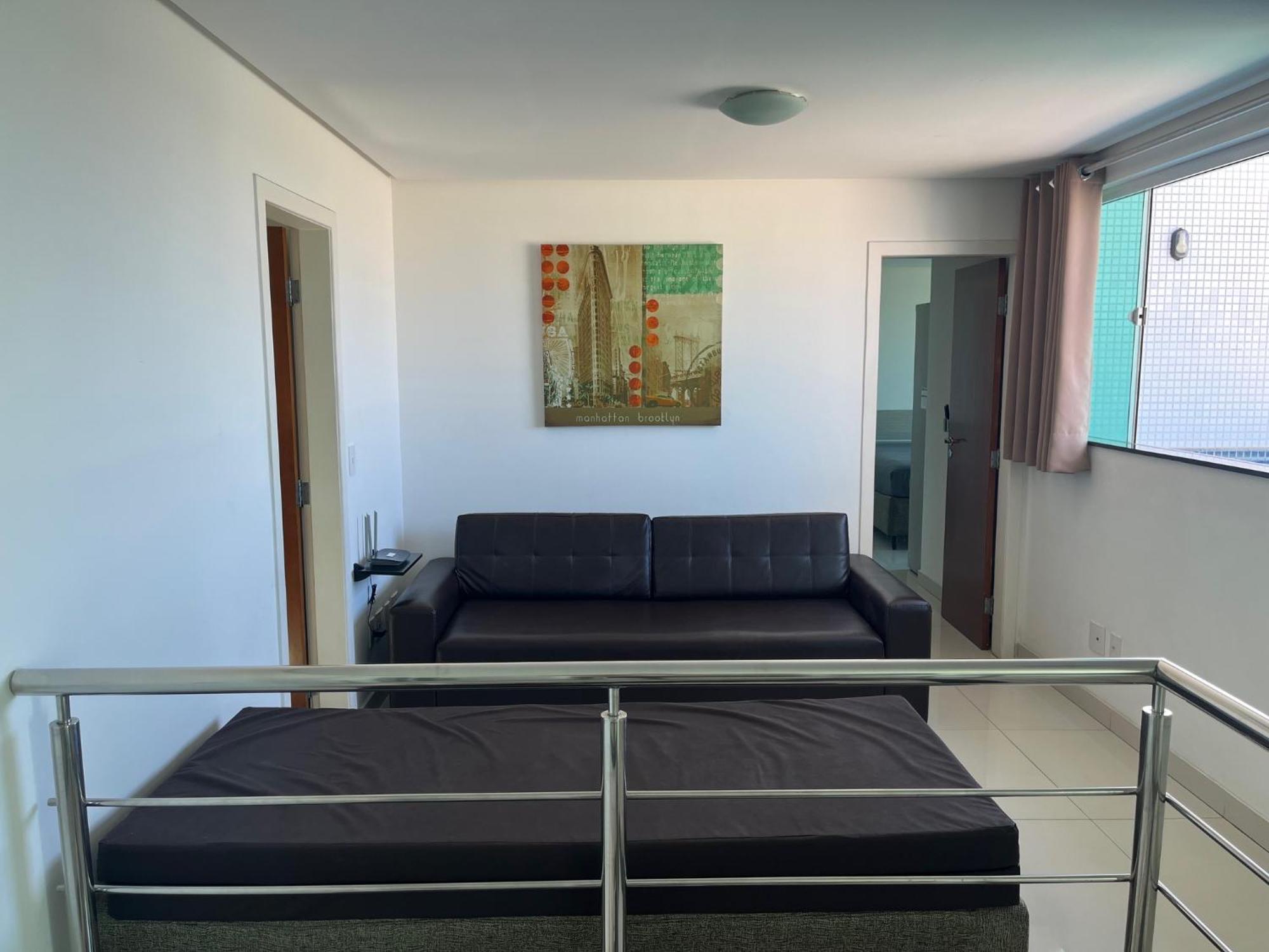 Cobertura Duplex Em Condominio De Alto Luxo - 402 กาโบฟรีโอ ภายนอก รูปภาพ