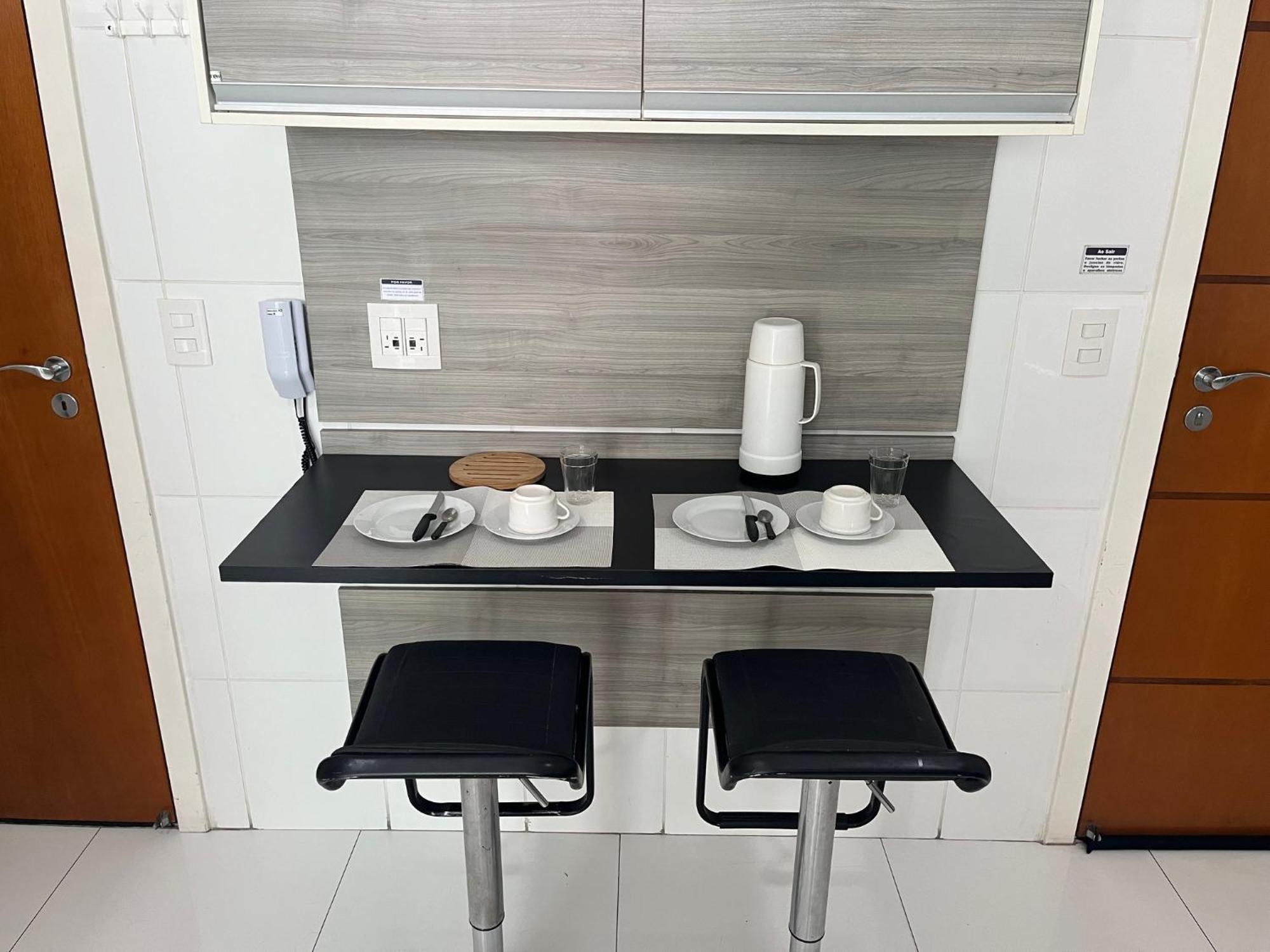 Cobertura Duplex Em Condominio De Alto Luxo - 402 กาโบฟรีโอ ภายนอก รูปภาพ