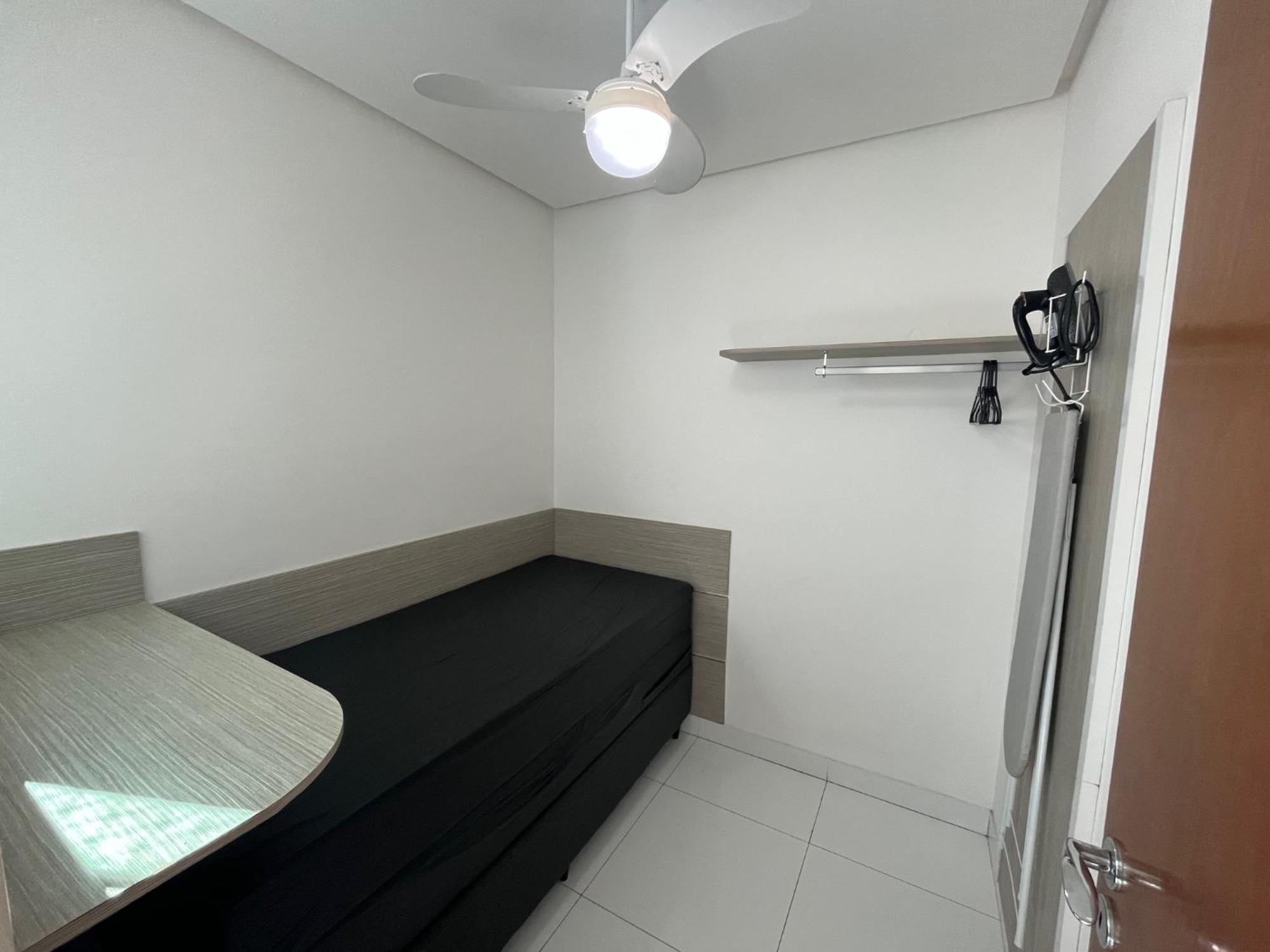 Cobertura Duplex Em Condominio De Alto Luxo - 402 กาโบฟรีโอ ภายนอก รูปภาพ