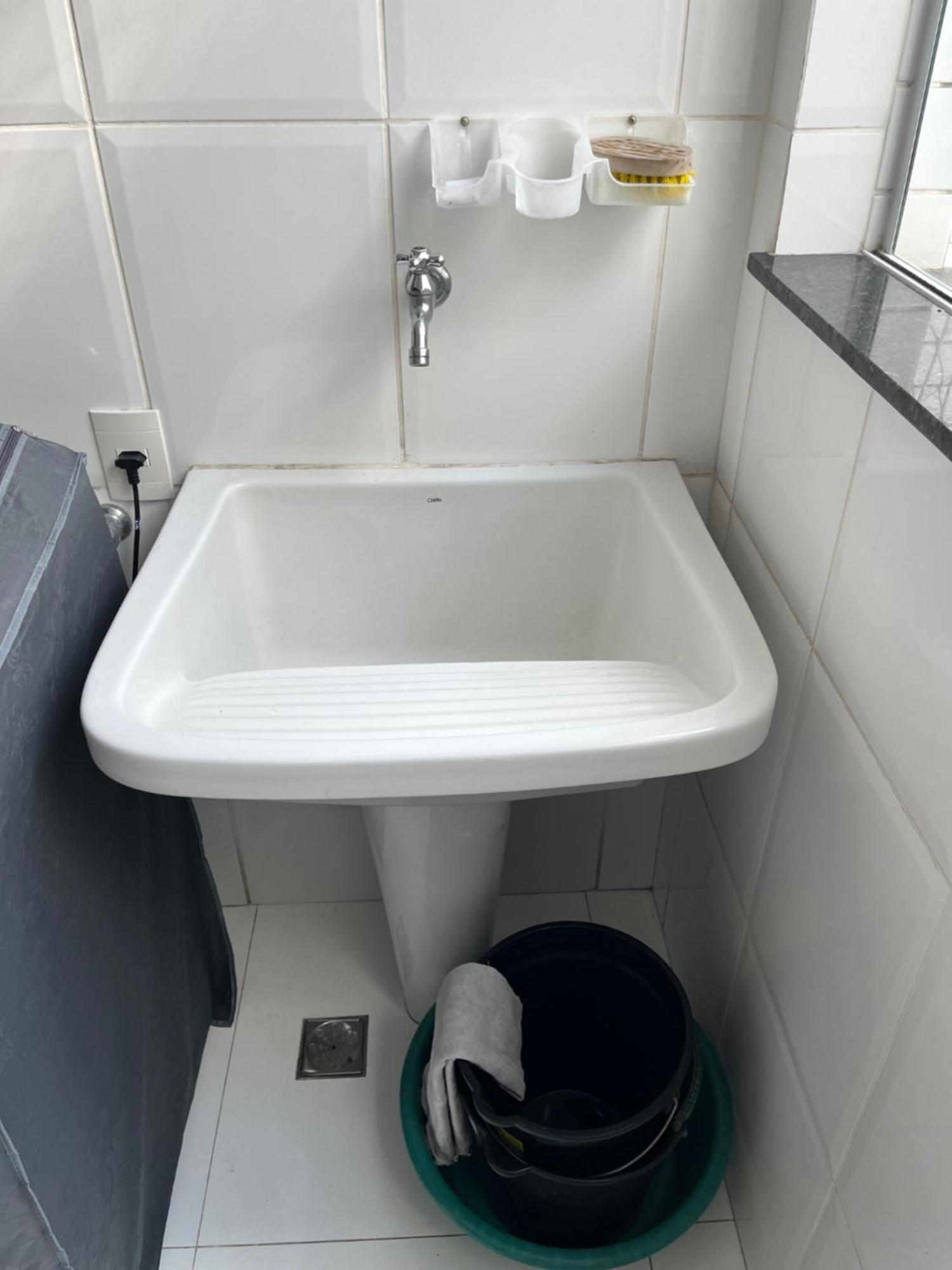 Cobertura Duplex Em Condominio De Alto Luxo - 402 กาโบฟรีโอ ภายนอก รูปภาพ