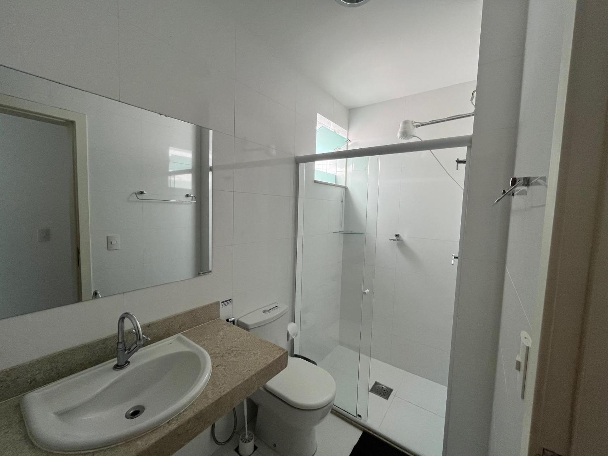 Cobertura Duplex Em Condominio De Alto Luxo - 402 กาโบฟรีโอ ภายนอก รูปภาพ
