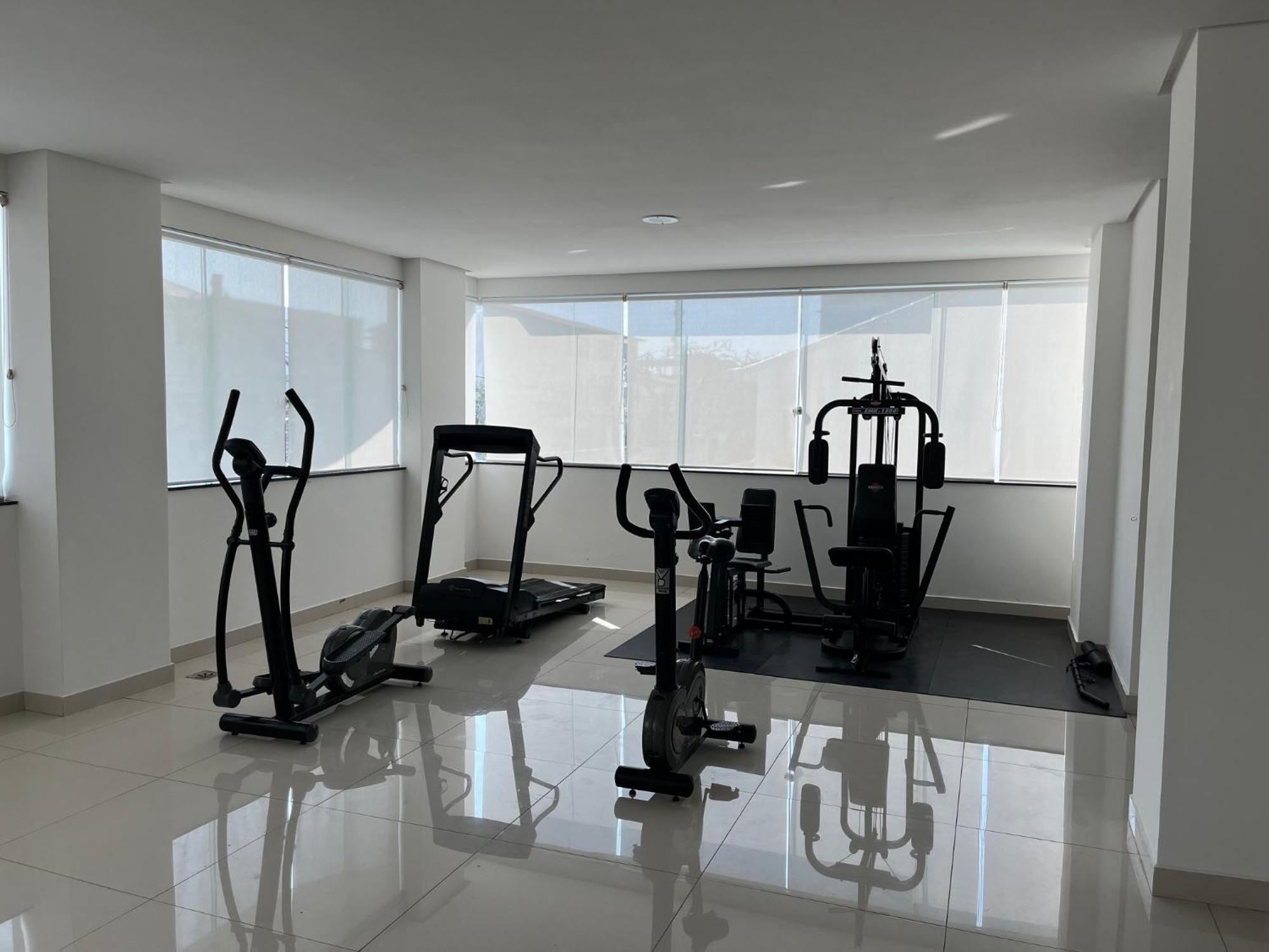 Cobertura Duplex Em Condominio De Alto Luxo - 402 กาโบฟรีโอ ภายนอก รูปภาพ