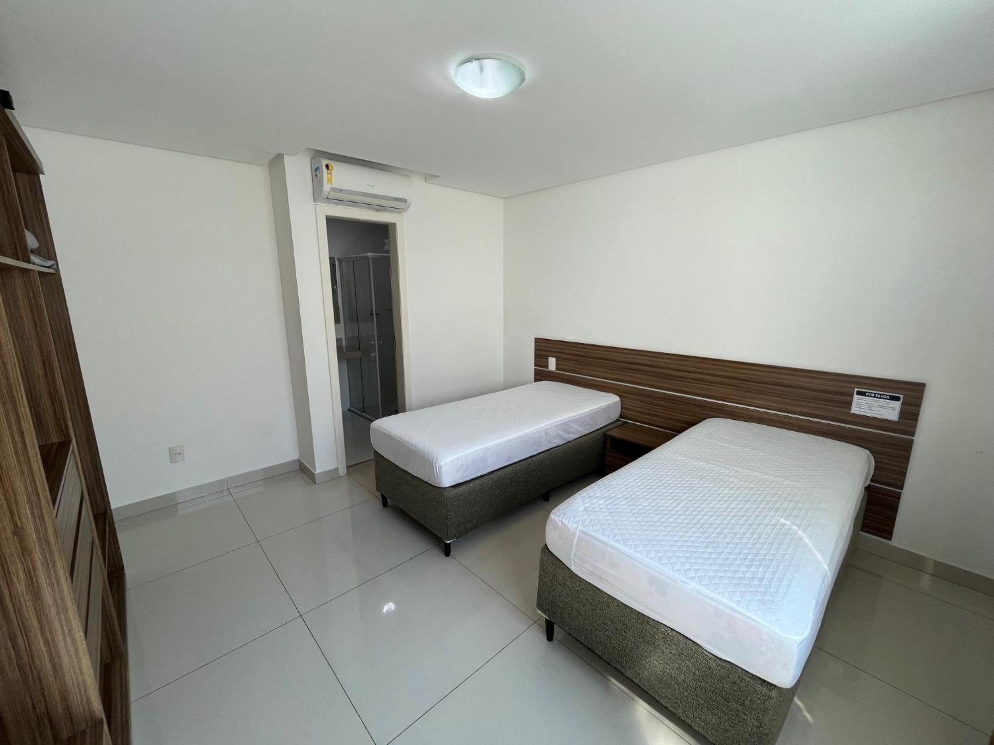 Cobertura Duplex Em Condominio De Alto Luxo - 402 กาโบฟรีโอ ภายนอก รูปภาพ